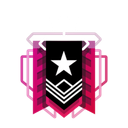 Champion Discord emoji