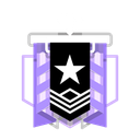 Diamond Discord emoji