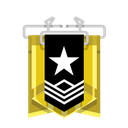 Gold Discord emoji