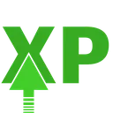 xp