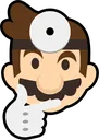 docthink
