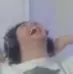 convulsion