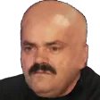 kekbald kekbald