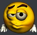 wdym