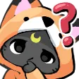 AG_question AG_question