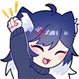 reinaCheer