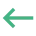 alpha_left