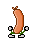 anm_dancesausage