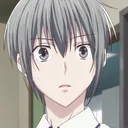 YukiWutThe Discord Emoji