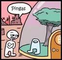 UUP_pingsus Discord Emoji