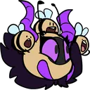 HiveminePog