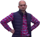 bro