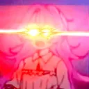 Rozawoke