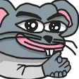 jaborat