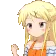 AYAYA_Love