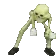 BoneZone