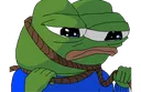 KMSPepe