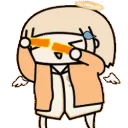 CCCallGif CCCallGif