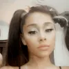 1547arianagranderainonme