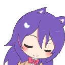 6985purpledance