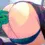 7466_pumped