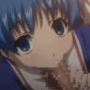3028_suck_hentai