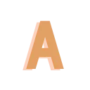 pa_a