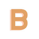 pa_b