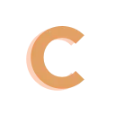 pa_c