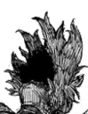 NagantKaneki