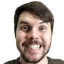 andrewcrazy