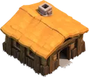 TH1