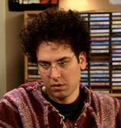 tedliveinthemoment Discord emoji