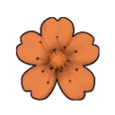 flower4