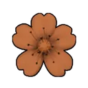 flower5