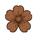 flower6