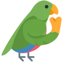 parrot_arm
