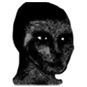 herotk