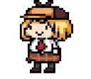 AmeSpin
