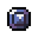 stone_moonstone Discord emoji