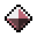 stone_sunstone Discord emoji