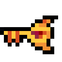 key_raid Discord emoji