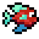 fish_exotic Discord emoji