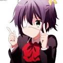 emoji_52