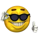 okmaster okmaster