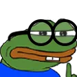 akshually