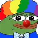 peepoClown