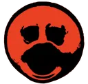 theendtimes
