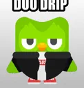DuoDrip