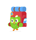 duowalk